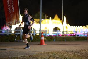 BIB: 
                            <button type="button" onclick="openModal(27844722)" class="btn btn-primary btn-sm float-right btn-popup" data-toggle="modal" data-target=".modal-high-quality">
                        <i class="fas fa-shopping-cart"></i> Add to Cart
                    </button>
                                            <button type="button" onclick="isThisMe(27844722, true)" class="btn btn-success btn-sm float-right btn-popup btn-isme hidden" data-toggle="tooltip" data-placement="bottom" title="นี่คือรูปของคุณใช่ไหม คลิกที่นี่เพื่อเอาเข้าอัลบั้ม">
                        <i class="fas fa-plus"></i> Add to album
                    </button>
                    <button type="button" onclick="isThisMe(27844722, false)" class="btn btn-warning btn-sm float-right btn-popup btn-isnotme hidden">
                        <i class="fas fa-ban"></i> Remove from album
                    </button>